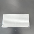 Bosch Clamshell Card