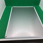 Pappy Van Winkle Bourbon Whiskey-metal Bar Sign