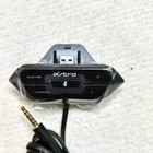 Astro Gaming Mixamp M60 Adapter For Microsoft Xbox One Headset Adapter