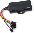 Avital 1-way Remote Start System With Unlocking W  2 Remotes