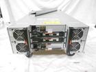 Netapp 60 Bay 3 5  Jbod Expansion Array Dell Hp Supermicro Sas Ssd High Density
