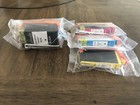 902 Xl 902xl Bcmy Ink Cartridges For Hp Officejet Pro 6958 6962 6975 6951 1 5k