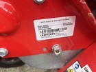 Craftsman Front Tiny Tiller Brand New Never Started Waiting For You