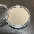 New Jane Iredale Purepressed Base Mineral Foundation Spf 20 - Radiant