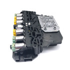 Oem 2008-17 Malibu Tcm Tcu Transmission Control Module Programmed 6t30 6t40 6t45