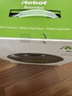 Irobot Roomba E6 E613420 Wi-fi Robot Vacuum Cleaner