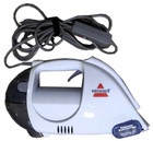 Bissell Spotlifter Powerbrush 1716