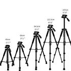 Zomei Lightweight Camera Tripod Monopod Portable Compact Tripod For Canon Nikon