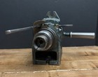 Yuasa 550-004 Horizontal   Vertical 5c Collet Indexer