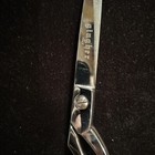 Gingher 8 Inch Tailor Scissors With Knife Edge - 01-005288