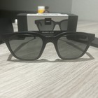 Bose Frames Alto Audio Sunglasses With Bluetooth Connectivity - M l