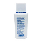Obagi Nu-derm 2 Toner 6 7 Fl Oz   198 Ml Am pm Facial Skincare Ph Balances Skin