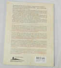 The Farrants Book Glen Haven Empire Leelanau Penninsula Michigan Mi History