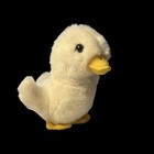 Haunted Doll Leopold 7    Toddler Boy Spirit Gentle Sweet Energy Tender Loving