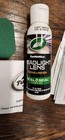 Turtle Wax New Speed Headlight Lens Restorer Kit  Heal And Seal