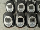 Lot Of 10 Quidel Sofia Analyzer 1178001 Laboratory Fluorescent Immunoassay