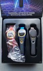Stylecraft Instinct Professional Vector Motor Cordless Hair Trimmer  sc407m