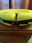 Baby Swimming Pool Floats Non-inflatable  Infant Swim Buoyant Ring