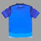 Rare Armenia 2025 Blue Third Kit   Size L