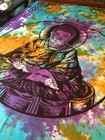 Bulk Mandala Wall Hanging Tapestry Tie Dye Hippie Wholesale Lot Resell  20 