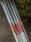Scotty Cameron Putter Shafts  390 Over-hosel