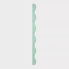 Kids  Growth Chart Green