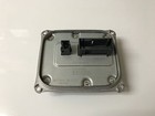 New For 2015-2018 Mercedes W205 C Class Led Ballast Unit Control Oem A2059005010