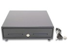 Star Micronics 13  Cash Drawer Tray Metal Gripper   Keys  cd3-1313bk45-s2 Itu 