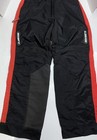 Shift Advance Racing Technology Pant Snowmobile Dirt Bike Sled Atv Size 30 Clean