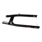 Swing Arm For Swingarm 5 Inches Longer Than Stock Honda Grom 125 Msx125 2014-24