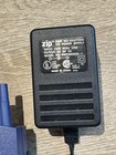 Iomega Zip250 External Parallel Port Drive Z250p