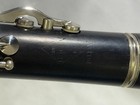 Leblac Noblet Artist Wood Overhauled Plays Perfectly G2u