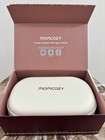Momcozy M5 Double Hands-free Wearable Breast Pump Set - Read Description     