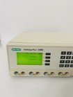 Bio-rad Powerpac 1000 Electrophoresis Power Supply