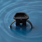 Sea-doo Glove Box Latch Easy To Install Watercraft Glove Box Latch