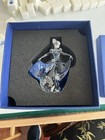 Swarovski 2015 Disney Cinderella 5089525 Mint In Box 