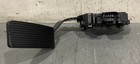 Standard Swing Mount Accelerator Pedal With Sensor Aps104