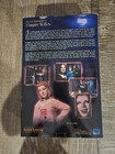 Sideshow Vampire Willow 12  Action Figure  In Box - Buffy The Vampire Slayer