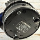 Meade Etx-90ec Catadioptric Telescope - No Accessories Powers On - Pre-owned