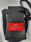 Paul C  Buff Vagabond Mini Lithium Portable Power Battery Clean  no Charger Cord
