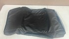 Under Armour Ua Undeniable 5 0 Large Duffle Bag Gym Bag 1369224 - New