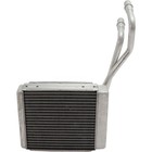 Heater Cores Front For F450 Truck F550 F250 F350 Ford F-650 F-750 Excursion