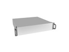 Instek Gra-423 - Rack Mount Kit For Aps-7050 aps-7100