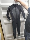 Xcel Wetsuit Men s Medium 4 3mm