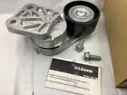 Continental Elite Tensioner Assembly  Automann 816 49601 For Volvo Vnl 670 Gen 2
