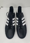 Adidas World Cup Sg Men s Size 11 5 Us Copa Mundial Soccer Cleats Very Good