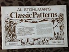 Vintage Al Stohlman Collection Rare