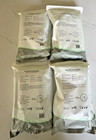 Lot Of 4 Motif Medical Breastmilk Storage Bags - 400 Bags Of 8oz - 100 Per Pack