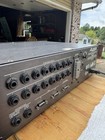 Alesis Adat 8 Track Pro Digital Audio Recorder-tested