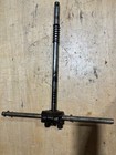 Koken Barber Chair Reclining Assembly